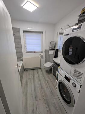 Foto - 5 Zimmer Einfamilienhaus in Walkertshofen