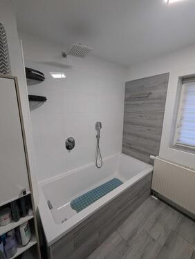 Foto - Einfamilienhaus in Walkertshofen zum Kaufen