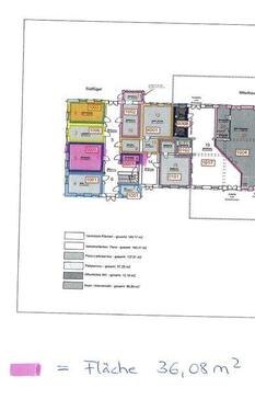 Foto - andere in Kamenz