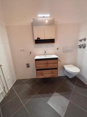 Foto - 2 Zimmer Etagenwohnung zur Miete in Angelbachtal