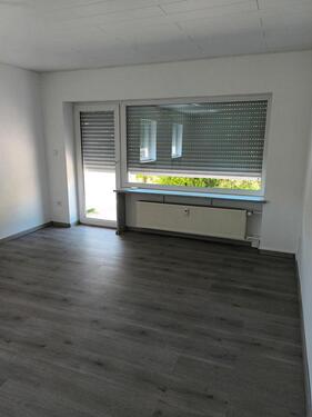 Foto - Sonnige 3 Zimmer EG Wohnung ab 1.5.2026 in Roßtal