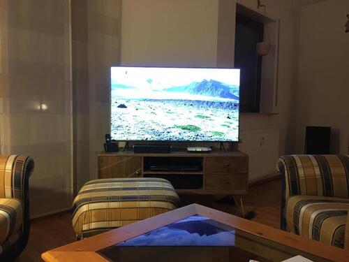 Foto - 2 Zimmer Etagenwohnung in Heddesheim