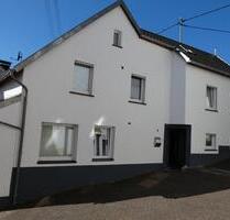 Provisionsfrei! Haus in Grenznähe, saniert, bezugsfertig - Bollendorf Laufenwehr