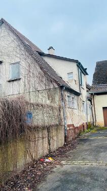 Foto - 7 Zimmer Mehrfamilienhaus, Wohnhaus zum Kaufen in Heilbronn
