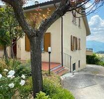 Einfamilienhaus - 260.000,00&nbsp;EUR Kaufpreis, ca.&nbsp; 152,00&nbsp;m&sup2; in München (PLZ: 80803) Schwabing-Freimann