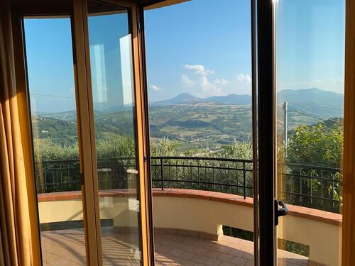 Foto - Einfamilienhaus in München zum Kaufen