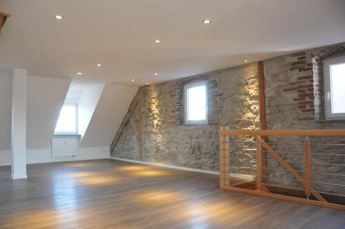 Foto - Wohnung Stadtmitte Vohenstrauß - 900,00&nbsp;EUR Kaltmiete, ca.&nbsp; 120,00&nbsp;m&sup2;