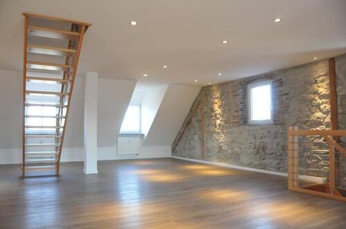 Foto - 3 Zimmer Etagenwohnung zur Miete in Vohenstrauß