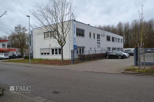 Foto - andere zur Miete in Rastatt