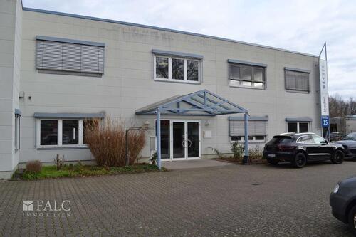 Foto - andere in Rastatt