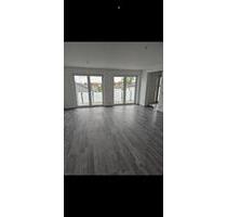 Vermietung 3 .Wohnung - 1.100,00&nbsp;EUR Kaltmiete, ca.&nbsp; 102,00&nbsp;m&sup2; in Höchstadt an der Aisch (PLZ: 91315)