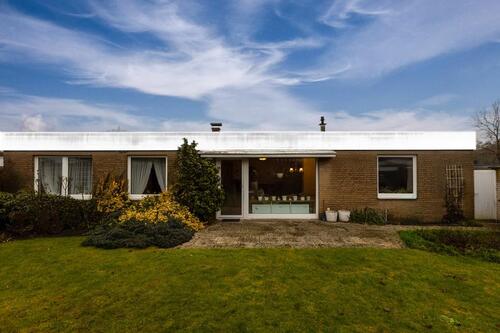 Foto - 4 Zimmer Einfamilienhaus zum Kaufen in Osnabrück