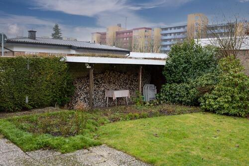 Foto - 4 Zimmer Einfamilienhaus in Osnabrück