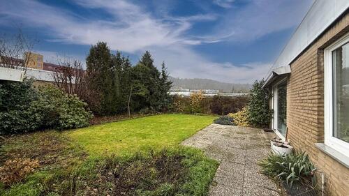 Foto - Einfamilienhaus in Osnabrück zum Kaufen