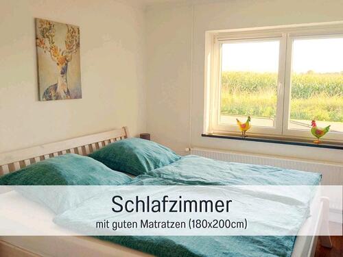 Foto - Ferienwohnung Oster Urlaub last Minute 04.04.-11.04.26 Angebot