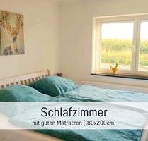 Ferienwohnung Oster Urlaub last Minute 04.04.-11.04.26 Angebot - Sörup