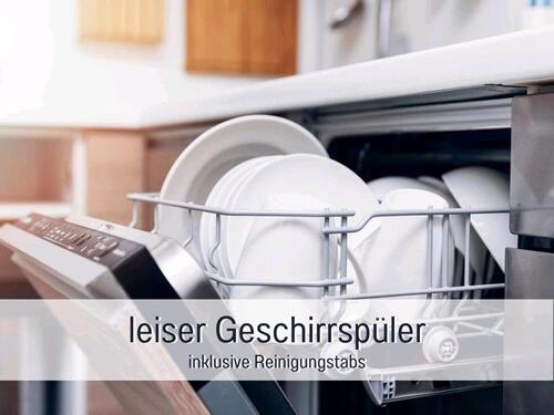 Foto - andere in Sörup zur Miete