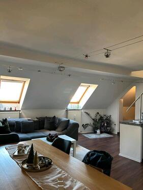 Foto - Wohnung in Bad Kötzting - 650,00&nbsp;EUR Kaltmiete, ca.&nbsp; 70,00&nbsp;m&sup2;