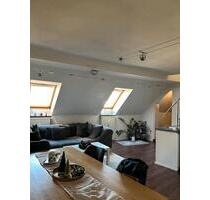 Wohnung in Bad Kötzting - 650,00&nbsp;EUR Kaltmiete, ca.&nbsp; 70,00&nbsp;m&sup2; in Bad Kötzting (PLZ: 93444)