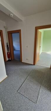 Foto - 3 Zimmer Etagenwohnung zur Miete in Nortorf