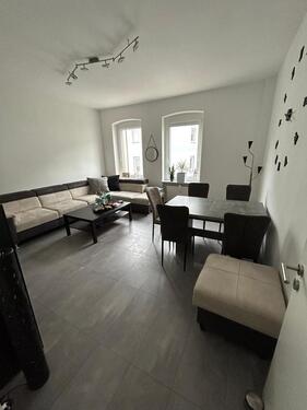 Foto - 3 Zimmer Etagenwohnung in Hagen