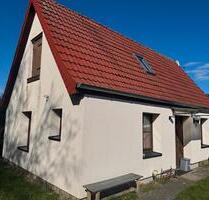 Kleines Einfamilienhaus in Rostock Brinkmannsdorf Neu Roggentin Kleines Einfamilienhaus in Rostock Brinkmannsdorf Neu Roggentin