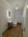Foto - Zeizimmerwohnung in Nürnberg - 700,00&nbsp;EUR Kaltmiete, ca.&nbsp; 50,00&nbsp;m&sup2;