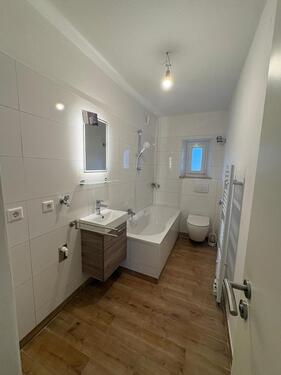 Foto - Zeizimmerwohnung in Nürnberg - 700,00&nbsp;EUR Kaltmiete, ca.&nbsp; 50,00&nbsp;m&sup2;