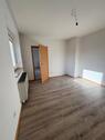 Foto - 2 Zimmer Etagenwohnung zur Miete in Nürnberg