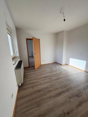 Foto - 2 Zimmer Etagenwohnung zur Miete in Nürnberg