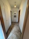 Foto - Etagenwohnung in Nürnberg zur Miete
