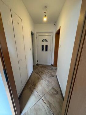 Foto - Etagenwohnung in Nürnberg zur Miete