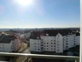Foto - Erdgeschoßwohnung in Frankenthal (Pfalz) zur Miete