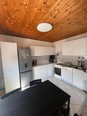 Foto - 1 Zimmer Etagenwohnung zur Miete in Augsburg