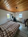 Foto - 1 Zimmer Etagenwohnung in Augsburg