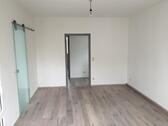 Foto - 2-Raum-Wohnung Erfurt Daberstedt