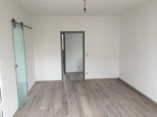 Foto - 2-Raum-Wohnung Erfurt Daberstedt