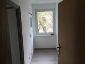 Foto - 2 Zimmer Etagenwohnung in Erfurt