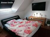Foto - Möbliertes Zimmer in komfortabler Gemeinschaft-Wohnung mit Balkon