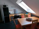 Foto - 1 Zimmer Etagenwohnung in Malberg