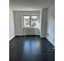 Studenten Wohnung in Bahnhofsnähe zu vermieten - ideal für Pendler! - Schwelm