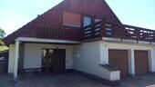 Foto - Mehrfamilienhaus, Wohnhaus zum Kaufen in Morsbach