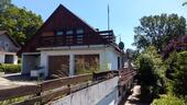Foto - Mehrfamilienhaus, Wohnhaus in Morsbach zum Kaufen