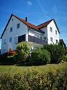 Foto - 3Zi-ETW 66qm inkl. Stellplatz von privat provisionsfrei sofort