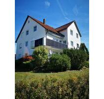 3Zi-ETW 66qm inkl. Stellplatz von privat provisionsfrei sofort - Solnhofen