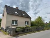 Foto - Charmantes Einfamilienhaus am Wasser gelegen ~4620m^2 Grundstück