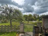 Foto - Einfamilienhaus in Brieskow-Finkenheerd zum Kaufen