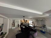 Foto - 4 Zimmer Einfamilienhaus zum Kaufen in Rüdersdorf bei Berlin