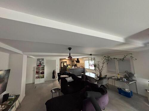 Foto - 4 Zimmer Einfamilienhaus zum Kaufen in Rüdersdorf bei Berlin