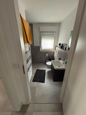 Foto - 4 Zimmer Einfamilienhaus in Rüdersdorf bei Berlin